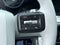 2026 Hyundai Palisade Hybrid Blue SEL Premium 8P