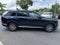 2026 Hyundai Palisade Hybrid Blue SEL Premium 8P
