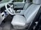 2026 Hyundai Palisade Hybrid Blue SEL Premium 8P