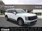 2026 Hyundai Palisade Hybrid Blue SEL Premium 8P