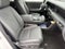 2026 Hyundai Palisade Hybrid Blue SEL Premium 8P