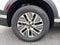2026 Hyundai Palisade Hybrid Blue SEL Premium 8P