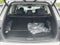 2026 Hyundai Palisade Hybrid Blue SEL Premium 8P