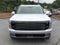 2026 Hyundai Palisade Hybrid Blue SEL Premium 8P