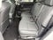 2026 Hyundai Palisade Hybrid Blue SEL Premium 8P