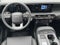 2026 Hyundai Palisade Hybrid Blue SEL Premium 8P
