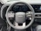 2026 Hyundai Palisade Hybrid Blue SEL Premium 8P