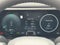 2026 Hyundai Palisade Hybrid Blue SEL Premium 8P