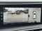 2026 Hyundai Palisade Hybrid Blue SEL Premium 8P