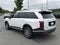 2026 Hyundai Palisade Hybrid Blue SEL Premium 8P
