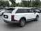 2026 Hyundai Palisade Hybrid Blue SEL Premium 8P