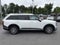 2026 Hyundai Palisade Hybrid Blue SEL Premium 8P