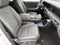 2026 Hyundai Palisade Hybrid Blue SEL Premium 8P