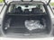 2026 Hyundai Palisade Hybrid Blue SEL Premium 8P