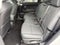2026 Hyundai Palisade Hybrid Blue SEL Premium 8P