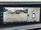2026 Hyundai Palisade Hybrid Blue SEL Premium 8P