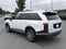 2026 Hyundai Palisade Hybrid Blue SEL Premium 8P