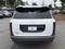 2026 Hyundai Palisade Hybrid Blue SEL Premium 8P