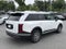 2026 Hyundai Palisade Hybrid Blue SEL Premium 8P