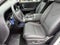 2026 Hyundai Palisade Hybrid Blue SEL Premium 8P