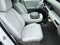 2026 Hyundai Palisade Hybrid Blue SEL Premium 8P