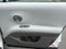 2026 Hyundai Palisade Hybrid Blue SEL Premium 8P