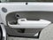 2026 Hyundai Palisade Hybrid Blue SEL Premium 8P