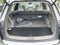 2026 Hyundai Palisade Hybrid Blue SEL Premium 8P