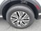 2026 Hyundai Palisade Hybrid Blue SEL Premium 8P