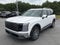 2026 Hyundai Palisade Hybrid Blue SEL Premium 8P