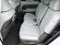 2026 Hyundai Palisade Hybrid Blue SEL Premium 8P