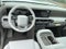 2026 Hyundai Palisade Hybrid Blue SEL Premium 8P
