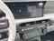 2026 Hyundai Palisade Hybrid Blue SEL Premium 8P
