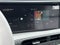 2026 Hyundai Palisade Hybrid Blue SEL Premium 8P