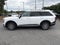 2026 Hyundai Palisade Hybrid Blue SEL Premium 8P
