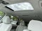 2026 Hyundai Palisade Hybrid Blue SEL Premium 8P