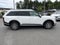 2026 Hyundai Palisade Hybrid Blue SEL Premium 8P