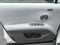 2026 Hyundai Palisade Hybrid Blue SEL Premium 8P