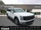 2026 Hyundai Palisade Hybrid Blue SEL Premium 8P