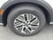 2026 Hyundai Palisade Hybrid Blue SEL Premium 8P