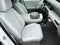 2026 Hyundai Palisade Hybrid Blue SEL Premium 8P