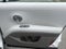 2026 Hyundai Palisade Hybrid Blue SEL Premium 8P