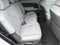 2026 Hyundai Palisade Hybrid Blue SEL Premium 8P