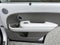 2026 Hyundai Palisade Hybrid Blue SEL Premium 8P