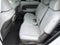2026 Hyundai Palisade Hybrid Blue SEL Premium 8P