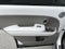 2026 Hyundai Palisade Hybrid Blue SEL Premium 8P