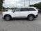 2026 Hyundai Palisade Hybrid Blue SEL Premium 8P