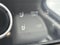 2026 Hyundai Palisade Hybrid Blue SEL Premium 8P