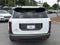 2026 Hyundai Palisade Hybrid Blue SEL Premium 8P