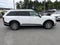2026 Hyundai Palisade Hybrid Blue SEL Premium 8P